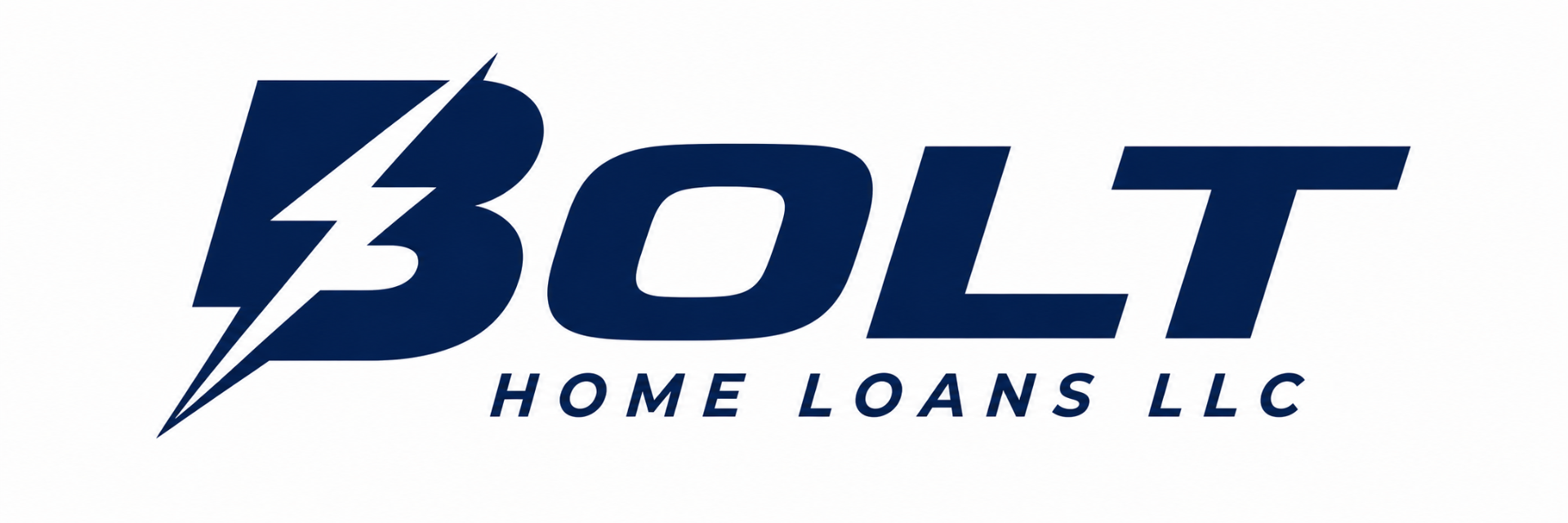 Bolt Home Loans LLC